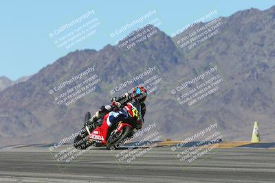 media/Apr-14-2024-SoCal Trackdays (Sun) [[70f97d3d4f]]/12-Turn 9 (150pm)/